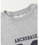 《店舗人気アイテム/体型カバー》ナンバリングTシャツ