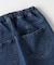 《累計販売本数2000万本突破の人気シリーズ/110-160cm展開》MPS タイトストレートデニムパンツ