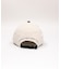 BEVERY HILLS POLO CLUB コーデュロイキャップ