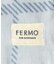 「FREMO」 ブランケット