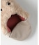 「pegoppa」ルームシューズ
