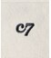 《2way》CAMP7 キャンバストートバッグ