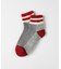 シンカー2ラインソックス