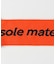 「Solemate」クルーソックス