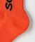 「Solemate」クルーソックス