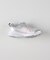 《Ag+抗菌防臭/洗えるインソール/耐摩耗ラバー/軽量》MOONSTAR LUVRUSH カレラ／スニーカー