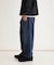 Levi's 「568」 ルーズストレート
