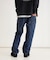 Levi's 「568」 ルーズストレート