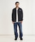 Levi's 「568」 ルーズストレート