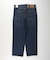 Levi's 「568」 ルーズストレート