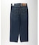 Levi's 「568」 ルーズストレート