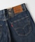 Levi's 「568」 ルーズストレート