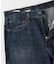 Levi's 「568」 ルーズストレート