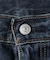 Levi's 「568」 ルーズストレート