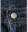 Levi's 「568」 ルーズストレート