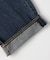 Levi's 「568」 ルーズストレート
