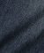 Levi's 「568」 ルーズストレート