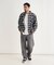Levi's 「578」 バギー