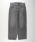 Levi's 「578」 バギー