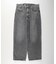 Levi's 「578」 バギー