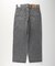 Levi's 「578」 バギー