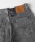 Levi's 「578」 バギー