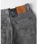 Levi's 「578」 バギー