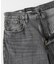 Levi's 「578」 バギー