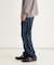 Levi's 「555」 リラックスストレート