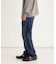 Levi's 「555」 リラックスストレート