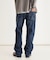 Levi's 「555」 リラックスストレート