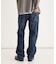 Levi's 「555」 リラックスストレート
