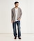Levi's 「555」 リラックスストレート