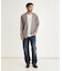 Levi's 「555」 リラックスストレート