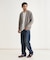 Levi's 「555」 リラックスストレート