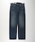 Levi's 「555」 リラックスストレート