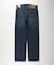 Levi's 「555」 リラックスストレート