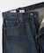 Levi's 「555」 リラックスストレート
