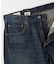 Levi's 「555」 リラックスストレート
