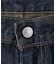 Levi's 「555」 リラックスストレート