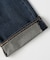 Levi's 「555」 リラックスストレート