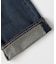 Levi's 「555」 リラックスストレート