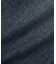 Levi's 「555」 リラックスストレート