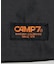 《軽量》CAMP7 メッシュポケット配色ショルダーバッグ