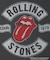 【The Rolling Stones 】 プリントスウェット