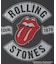 【The Rolling Stones 】 プリントスウェット