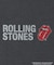 【The Rolling Stones 】 プリントスウェット