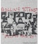 【The Rolling Stones 】 プリントスウェット