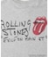 【The Rolling Stones 】 プリントスウェット