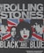 【The Rolling Stones 】 プリントスウェット